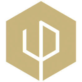Michael Petraeus Logo