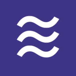 Libra Informer Logo
