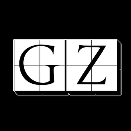 The Grayzone Logo