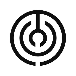 Il Labirinto Logo