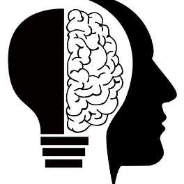 Thought Makers Logo