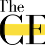 The Counter Edit Logo