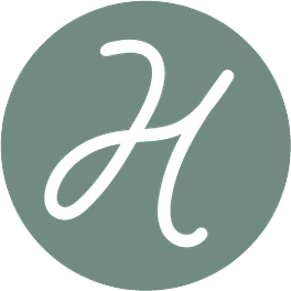 Christin | A Happy Learner Logo