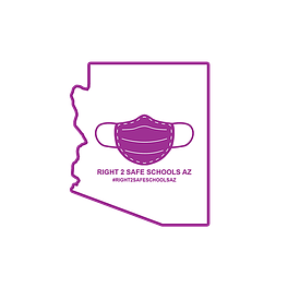 Right 2 Safe Schools Newsletter Logo