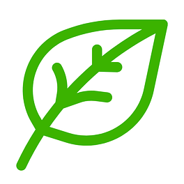 Épinard 🌳 Logo
