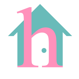 Hug House Productions Logo