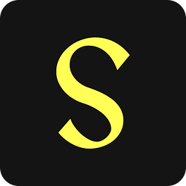 Sapience Logo