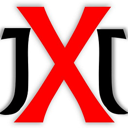 Jackanapes Junction Logo