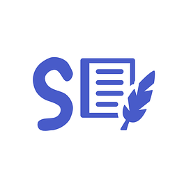 Sanscript Logo