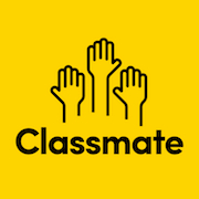 The Classroom Chronicles Logo