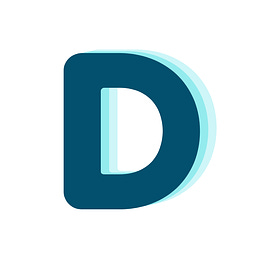 DeFier Logo