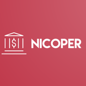 Nicoper’s Notes Logo