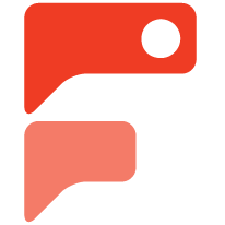 Fanglr Newsletter Logo