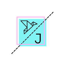 (Re)wild Imagination Logo