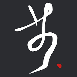 Chinese Characteristics Logo