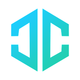 Crypto Creatives Logo