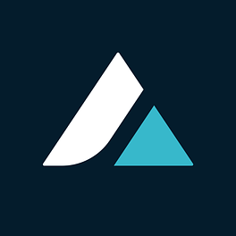 The Apex Cool Labs Blog Logo