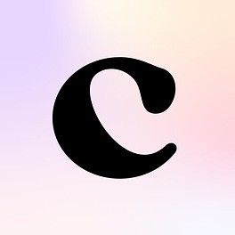Carbonated Logo