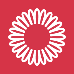 SpringUp Stories Logo