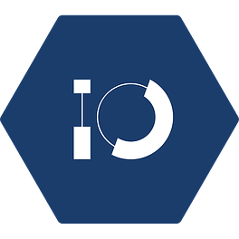 Innovation Origins NL Logo