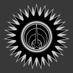 frekvencii.org Logo