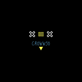 Crowwsofly’s Newsletter Logo