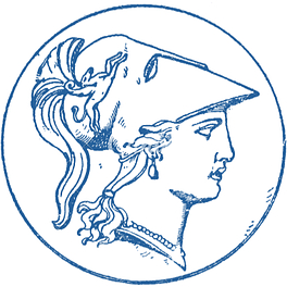 AGON Logo
