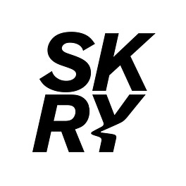 Skry is the Limit Logo
