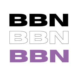 BasicBrownNerds’s Newsletter Logo