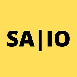 sanju ashok Logo
