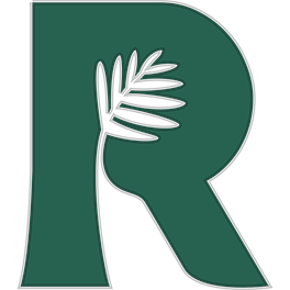Redwood Church Logo
