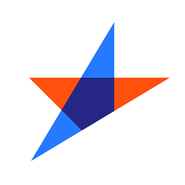 «Звезда» с доставкой Logo