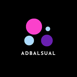 Adbalsual Logo