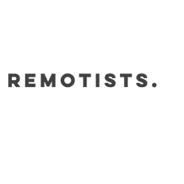 Remotists Logo