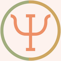 The Present Psychologist Paper Logo