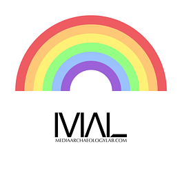 MALnews Logo