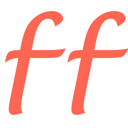 Fintech Fundamentals Logo
