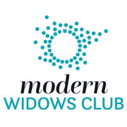 Widow Life Logo