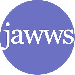 News from JAWWS Logo