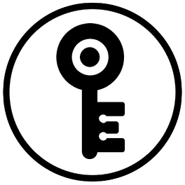 Enigmida Logo