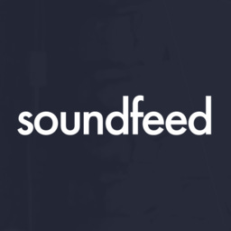 Soundfeed Spotlight Logo