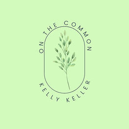 On the Common Logo