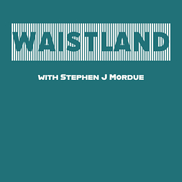 Waistland Logo