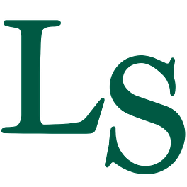 Lehman Sisters  Logo