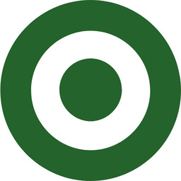 Climate Tech Brief Logo