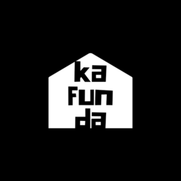 Kafunda Logo