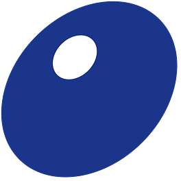 Olive Capital Logo