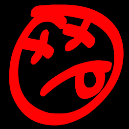 Zero-Sum Logo