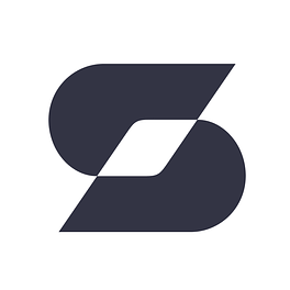 Sense Street's Publication Logo