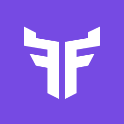Finessing Finance Logo